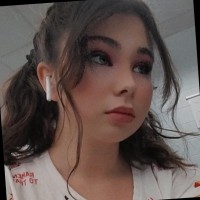 Nevaeh Williams