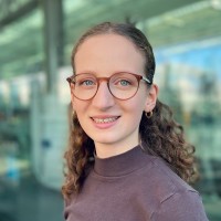 Ulrike Heintze