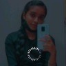 Arya Aruzz