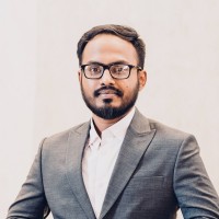 Kazi Golam Kibria