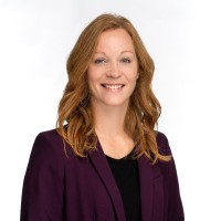 Jenna Harmison Brown