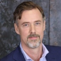 Daniel Rosell