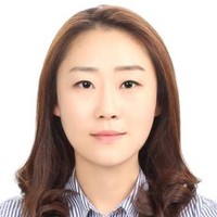 Choi Eunyoung