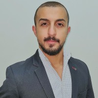 Abdulhadi Shekh