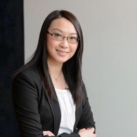 Sonia Chu