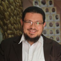محمود عباس