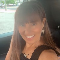 Debra Anne Capurso