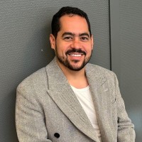 Luiz Alfredo Pereira Lima