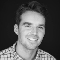 Nicolas Drouin