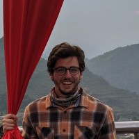 Omer Mizrahi