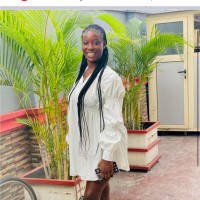 Olaniyi Ololade