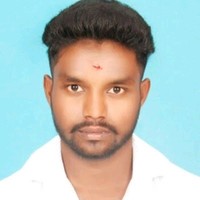 Vp Saravanan