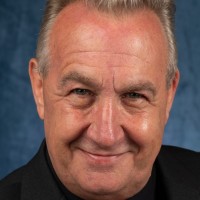 Robert Austin