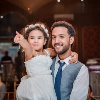 Abdallah Shalaby