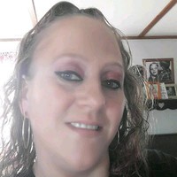 Christy Latham