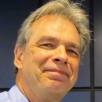 Henri van den Hombergh