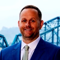 Jeffrey Synowiec