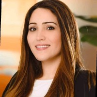 Senda Aloui