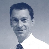 Chris Lawes