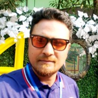 Mohammad Ali Munna