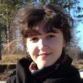 Гетьман Валерия