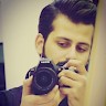 Malik Asfandyar