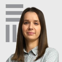 Ivana Čurčić