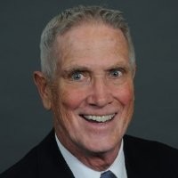 Michael Siegman