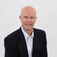 David Hilliker