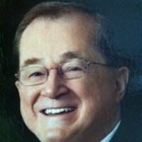 Al Hauser