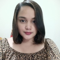 Pearl Jene Bambao