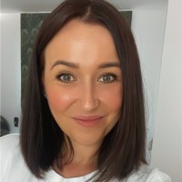 Katarzyna Walkowiak