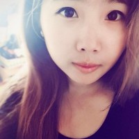 李虹宇