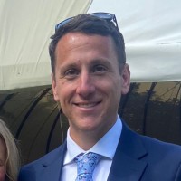 Chris Berntsen