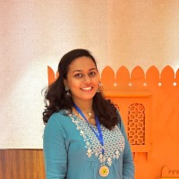 Shehzin Dalvi