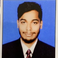 Azaruddin Mohamad