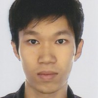 Ang Li