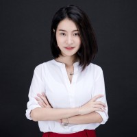 Li Zipei