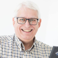 Peter Müller