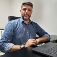 Daniel Oliveira
