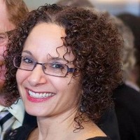 Mona Nesrallah