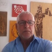 Laerte Araujo