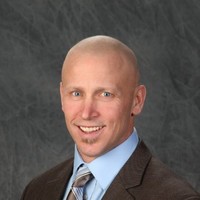 Matt Diedrich