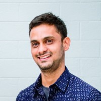Arvindh Kumar