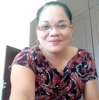 Amalia Advincula