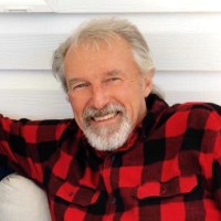 Mike Lienemann