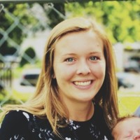Marah Cotter