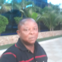 Jesse Danku