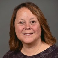 Lori Spurlin