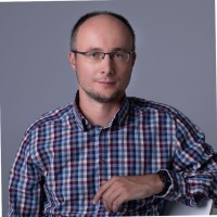 Grzegorz Markiewicz